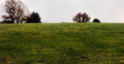 2897 N Morning Glory Ave, Rolling Prairie, IN, 46371 | Card Image