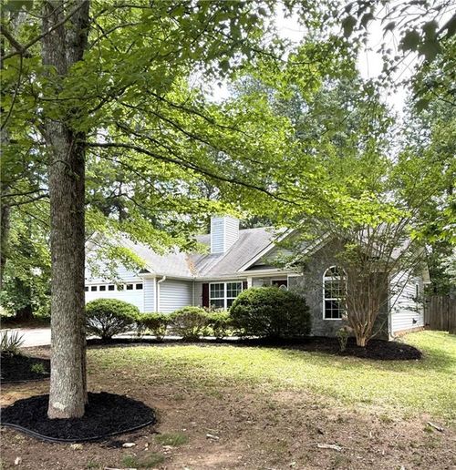 405 Meuse Way, Temple, GA, 30179-3480 | Card Image
