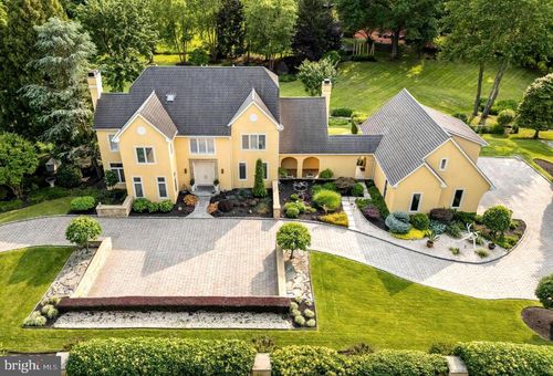 460 King Of Prussia Rd, RADNOR, PA, 19087-4426 | Card Image
