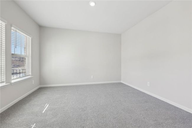 34 Proust Cir, House other with 4 bedrooms, 3 bathrooms and 4 parking in Dallas GA | Image 8