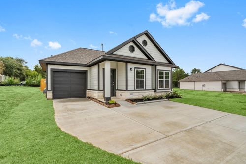 11825 E Gate Dr, Willis, TX, 77318-1543 | Card Image