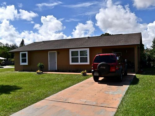 1-1810 Se Vesthaven Ct, Port St Lucie, FL, 34952-8813 | Card Image