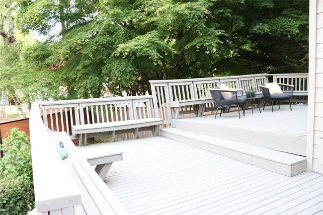 5312 Picnic Point Road, House other with 4 bedrooms, 3 bathrooms and 3 parking in Edmonds WA | Image 25