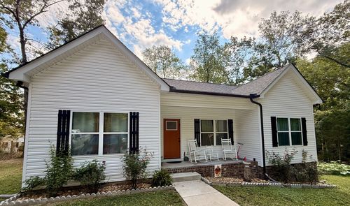 1021 Woodmont Dr, Dickson, TN, 37055-6114 | Card Image