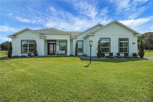 10757 County Road 223 Road, Oxford, FL, 34484 | Card Image