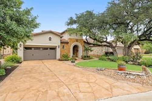 313 Grand Oaks Ln, Georgetown, TX, 78628-6971 | Card Image