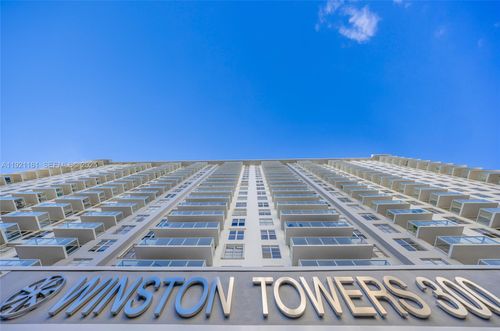 apt-1218-230 174th St, Sunny Isles Beach, FL, 33160-3378 | Card Image