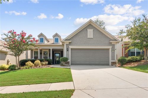 754 Firefly Ct, Griffin, GA, 30223-6457 | Card Image