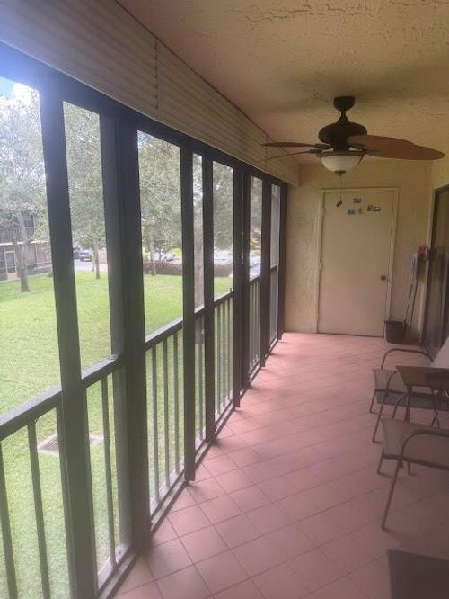 apt-723-7855 Willow Spring Dr, Lake Worth, FL, 33467-3221 | Card Image