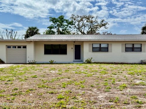 21 Rosevere Way, Melbourne, FL, 32901-5850 | Card Image