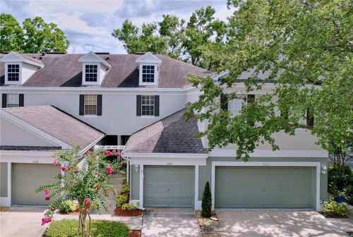 2109 Rottwell Ct, BRANDON, FL, 33510-4700 | Card Image