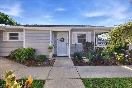 apt-61-7008 Constitution Blvd, Fort Myers, FL, 33967-5838 | Card Image