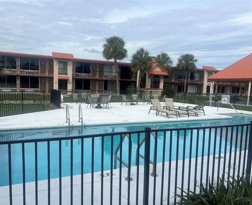 324-43420 Highway 27, Davenport, FL, 33837-6814 | Card Image