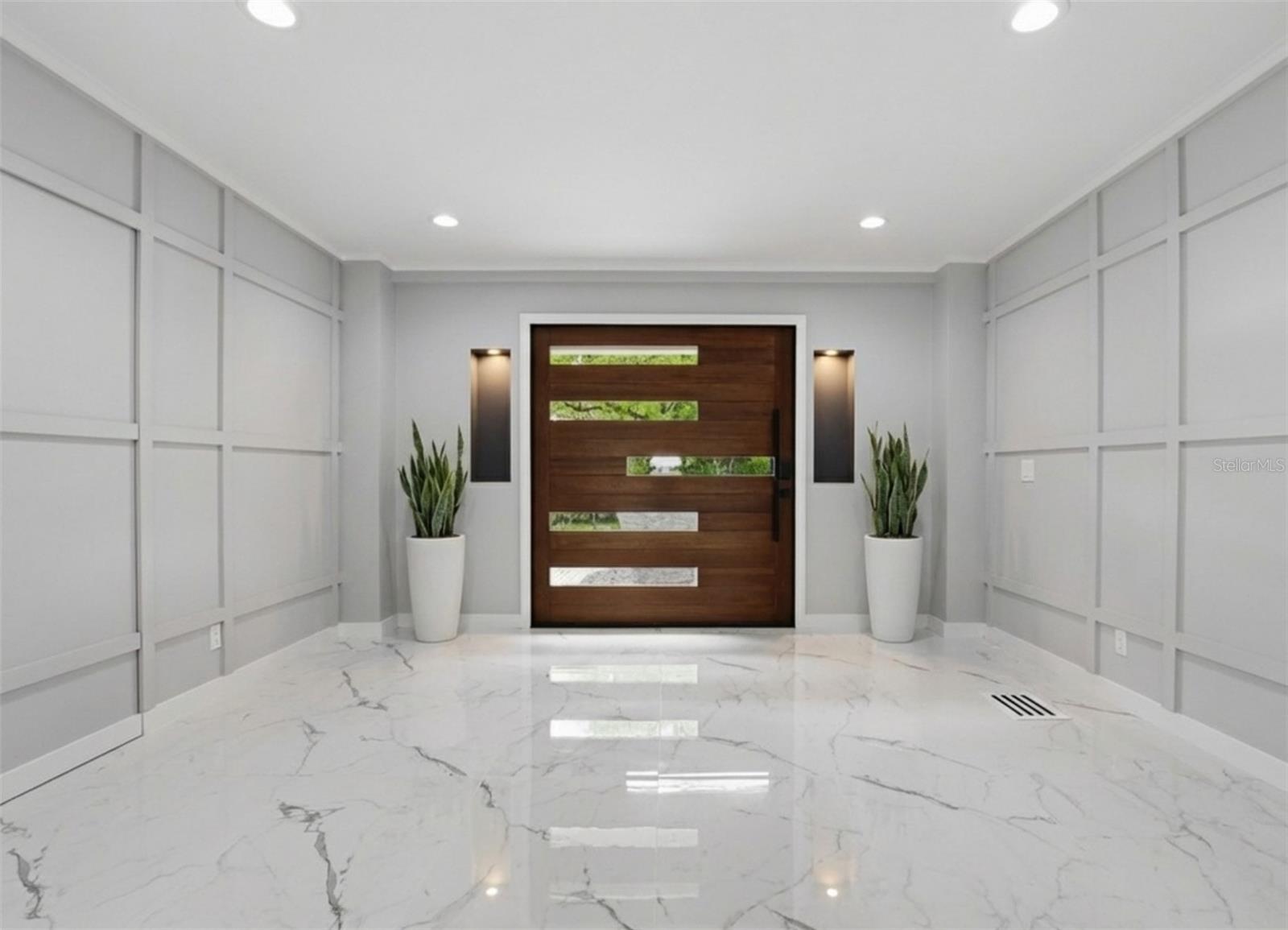 Residential in SARASOTA 4