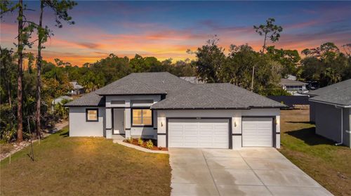 18374 Elgin Ave, Port Charlotte, FL, 33948-6140 | Card Image