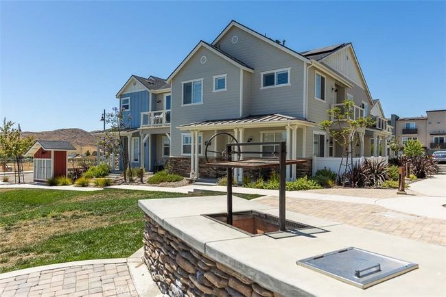 3 - 3810 Hatchery Ln, Townhouse with 2 bedrooms, 2 bathrooms and 1 parking in San Luis Obispo CA | Image 41