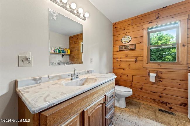 2216 State Route 28 N, House other with 2 bedrooms, 2 bathrooms and 100 parking in Minerva NY | Image 23