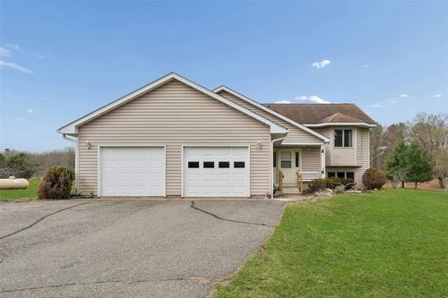 1349 64th St, TURTLE LAKE, WI, 54889-9194 | Card Image