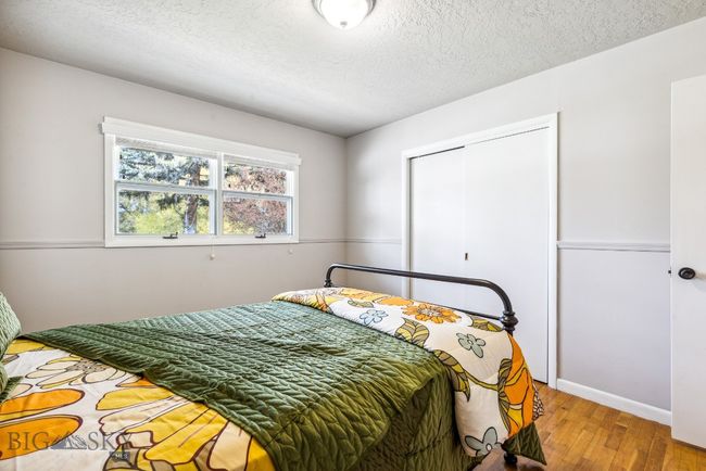 307 N 4 Th St, House other with 5 bedrooms, 2 bathrooms and null parking in Manhattan MT | Image 20