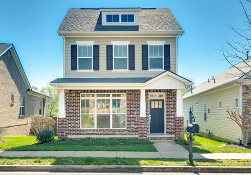 712 Westcott Ln, Nolensville, TN, 37135-4045 | Card Image