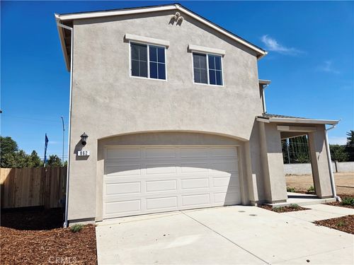 862 Pico Pl, Chico, CA, 95973-9379 | Card Image