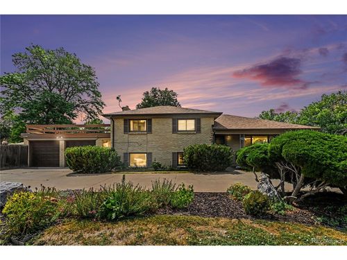 2398 Oakland St, Aurora, CO, 80010 | Card Image