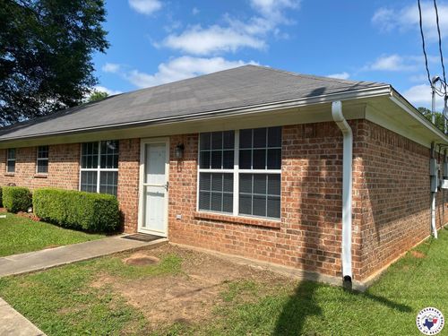 4843 N N. Park, Texarkana, TX, 75503 | Card Image
