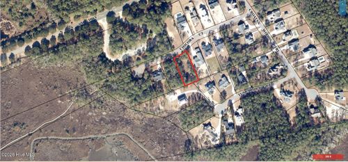 164 Chicora Ct, Manteo, NC, 27954-8030 | Card Image