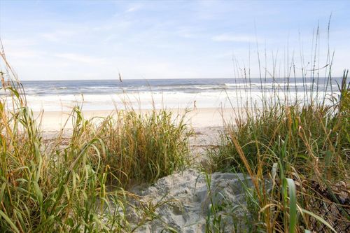 1128-3145 Coastal Hwy, St Augustine, FL, 32084-2242 | Card Image