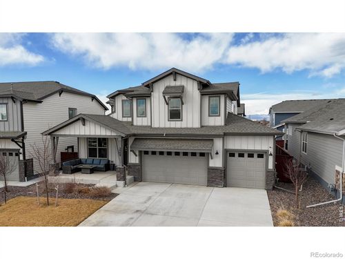 2088 Falling Leaf Dr, Windsor, CO, 80550-3865 | Card Image