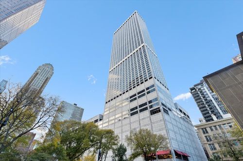 apt-4002-180 Pearson St, Chicago, IL, 60611-2195 | Card Image