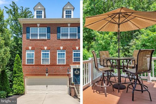 653 Highland Farms Cir, GAMBRILLS, MD, 21054-1065 | Card Image