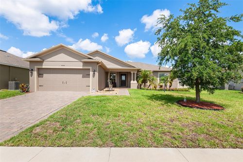 444 Lake View Way, Auburndale, FL, 33823-3352 | Card Image