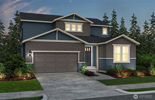 1012-23491 Marinwood Cir Ne, Kingston, WA, 98346-5004 | Card Image