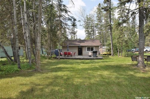 207 Kaldor Ave, Christopher Lake, SK, S0J0N0 | Card Image