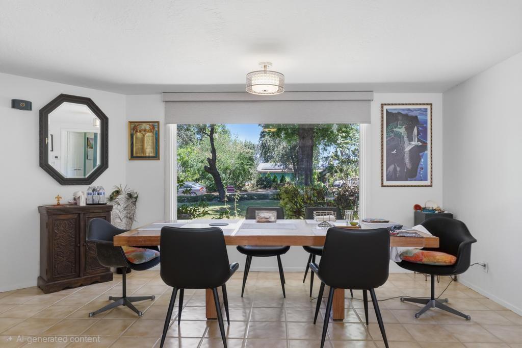 Residential in Oroville 5