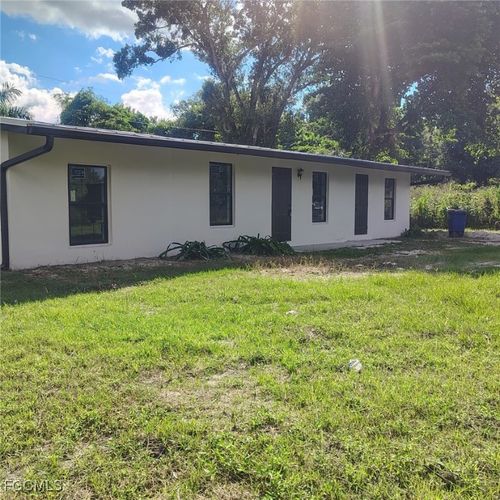 5071 Lils Ln, FORT MYERS, FL, 33905-6535 | Card Image