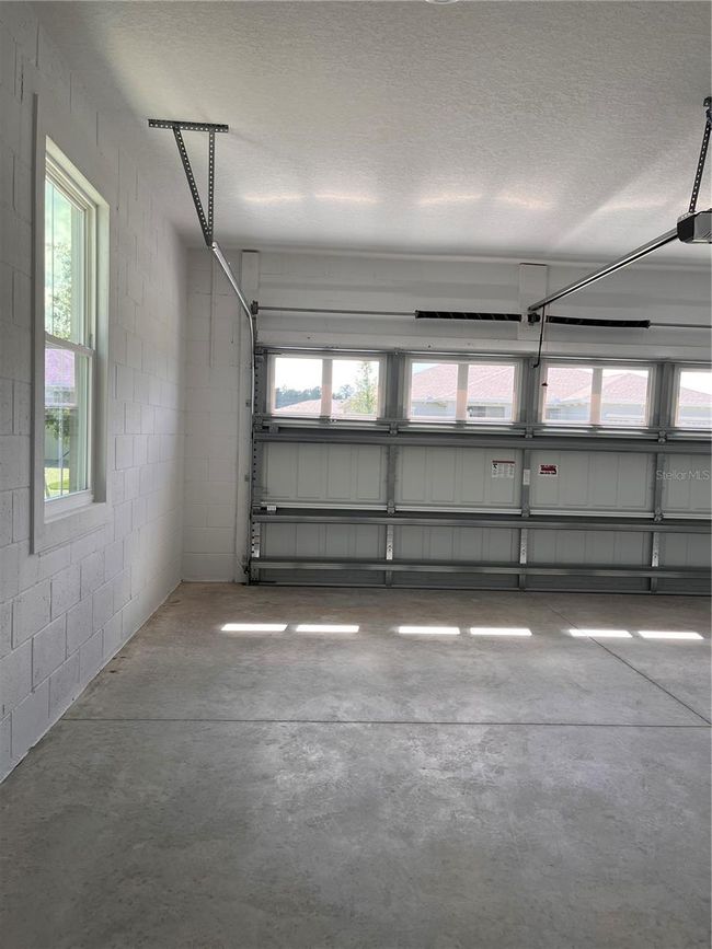 10251 Sw 98 Th Place Rd, House other with 2 bedrooms, 2 bathrooms and null parking in OCALA FL | Image 27