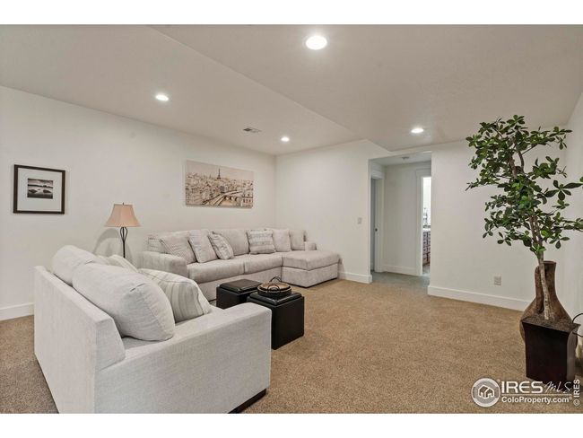 7401 Turnbull Ct, House other with 5 bedrooms, 4 bathrooms and null parking in Windsor CO | Image 28