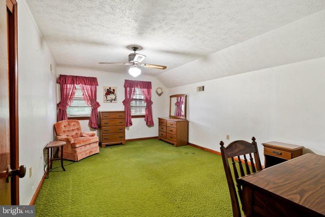 608 Mount Zoar Rd, House other with 4 bedrooms, 3 bathrooms and null parking in Conowingo MD | Image 30
