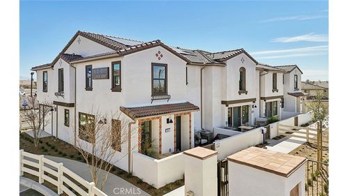 16195 Lumia Way, Fontana, CA, 92336-1894 | Card Image