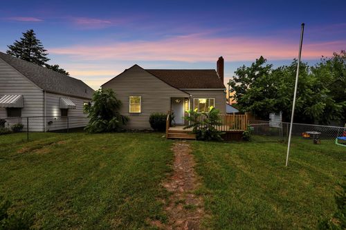 1958 W Mound St, Columbus, OH, 43223-2037 | Card Image