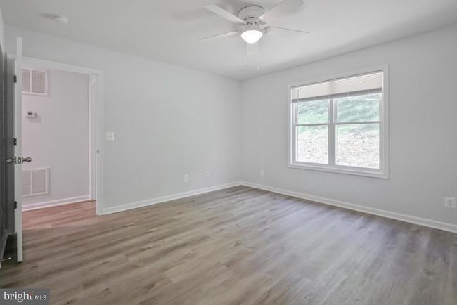325 Walker Farm Dr, House other with 3 bedrooms, 2 bathrooms and null parking in FRONT ROYAL VA | Image 17