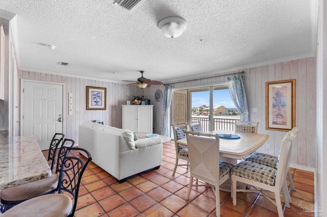 APT-432 - 7476 Sunset Harbor Dr, Condo with 3 bedrooms, 3 bathrooms and null parking in Navarre FL | Image 6