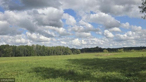 xx 180th Ave, Mora, MN, 55051 | Card Image