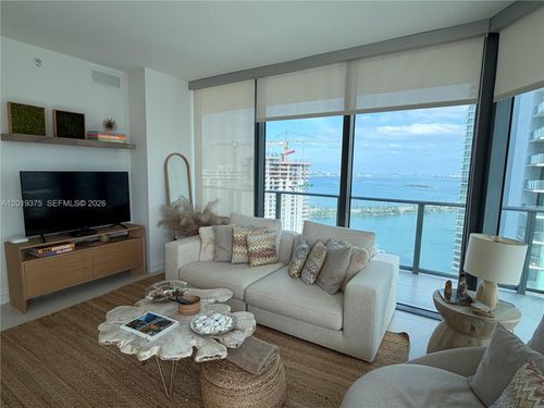 2606-501 Ne 31st St, Miami, FL, 33137-4490 | Card Image