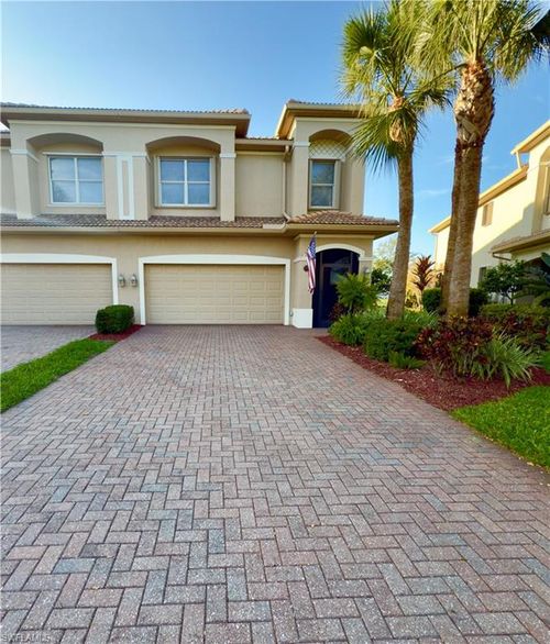 20070 Larino Loop, ESTERO, FL, 33928 | Card Image