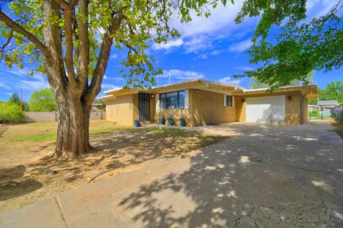 1743 Van Court Sw, Albuquerque, NM, 87105 | Card Image