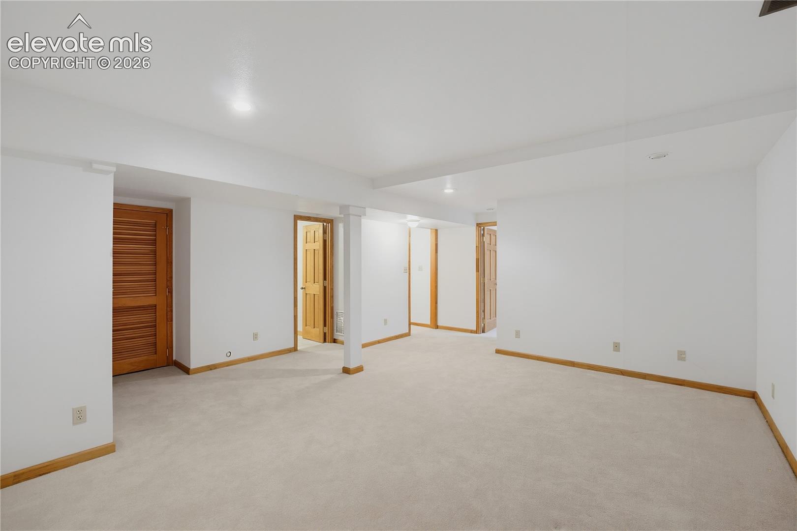 Residential in Colorado Springs 5
