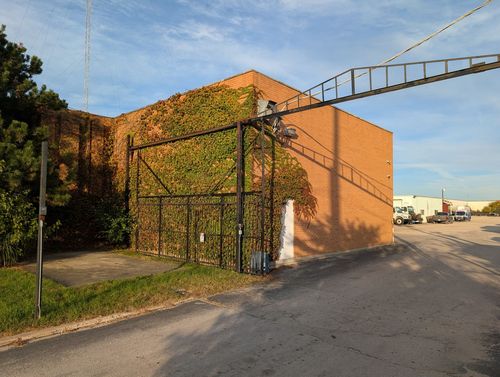 11633 S Mayfield Ave, Alsip, IL, 60803-6007 | Card Image